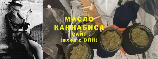 гашик Бородино