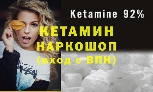 гашик Бородино