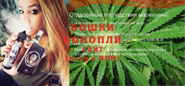 дмт Бронницы