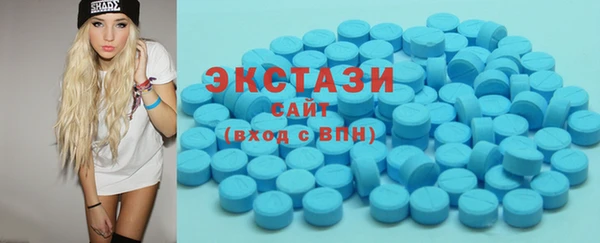 гашик Бородино