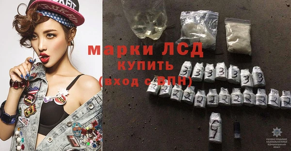 гашик Бородино