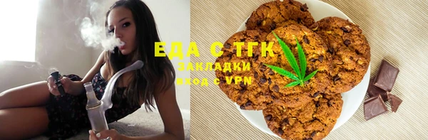 гашик Бородино