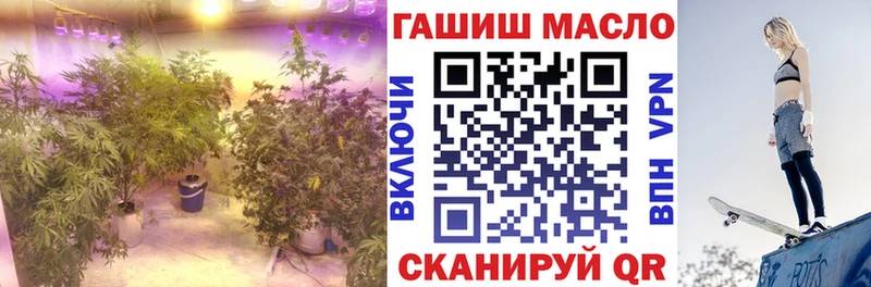 Дистиллят ТГК вейп с тгк  Бородино 